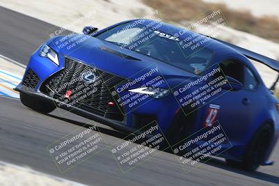 media/Nov-08-2025-Speed Ventures (Sat) [[1c7a6332f5]]/Orange/Session 1 (Turn 3)/